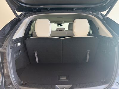 2026 Mazda CX-80