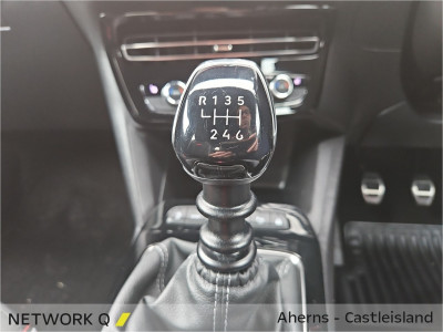 2022 Opel Mokka