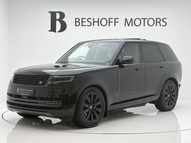 vehicle for sale from Beshoff Motors