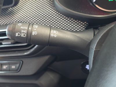 2023 Dacia Sandero
