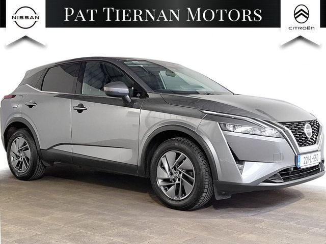 vehicle for sale from Pat Tiernan Motors