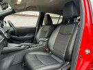2022 Nissan Leaf