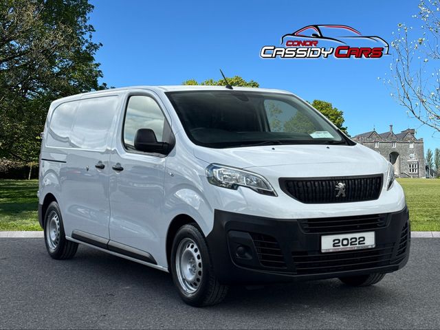 vehicle for sale from Conor Cassidy Cars