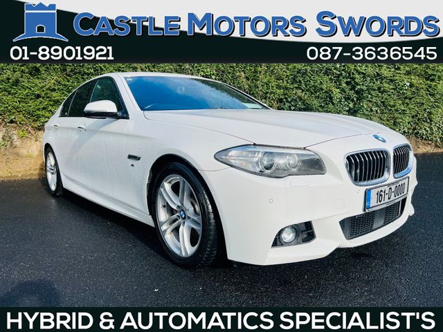 vehicle for sale from Castle Motors Swords