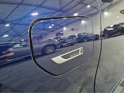 2022 BMW 3 Series
