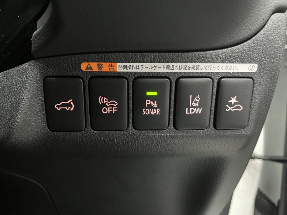 2020 Mitsubishi Outlander