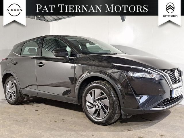 vehicle for sale from Pat Tiernan Motors
