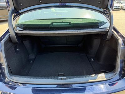 2018 Lexus IS 300h
