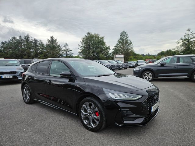 vehicle for sale from BG Motors