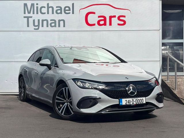 vehicle for sale from Michael Tynan Cars