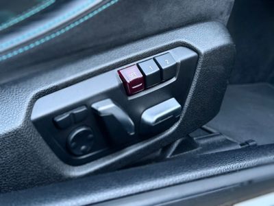 2020 BMW M2