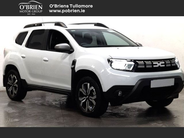 vehicle for sale from O'Briens Motor Group