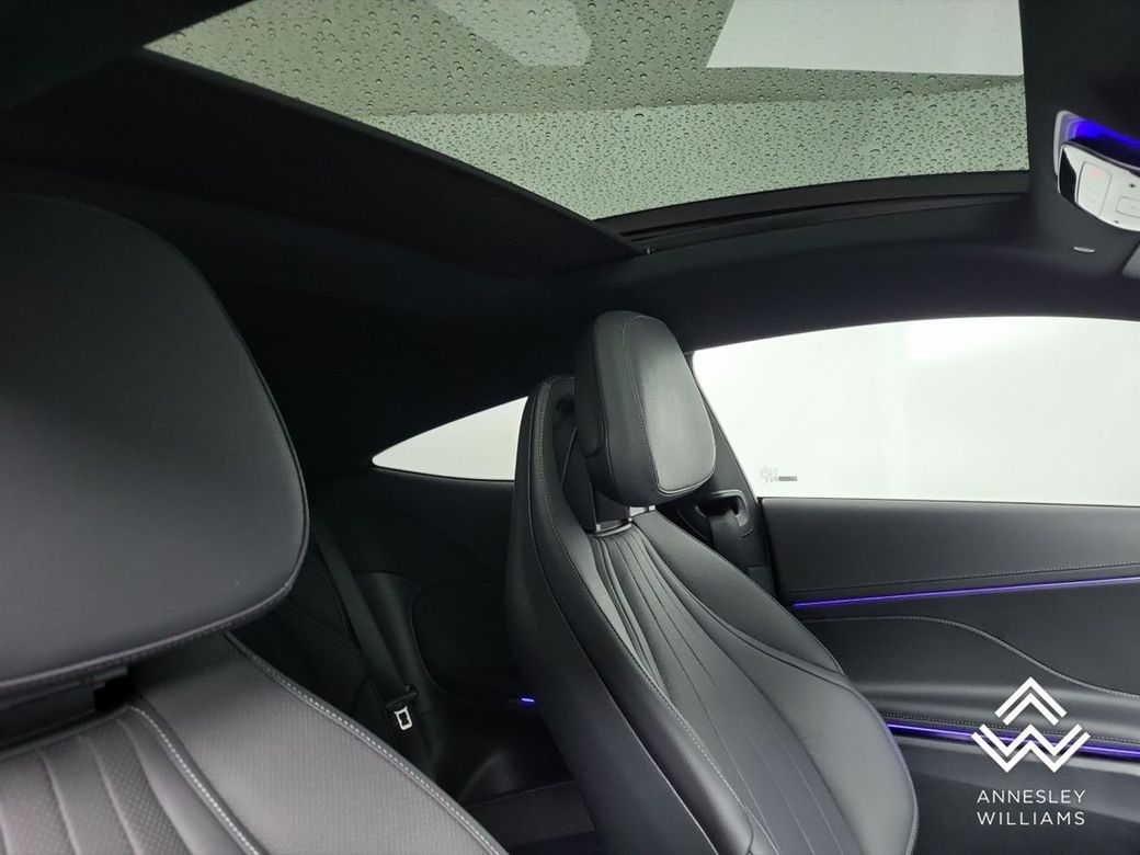 2025 Mercedes-Benz CLE