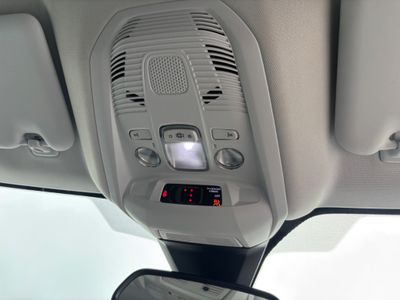 2019 Peugeot 3008