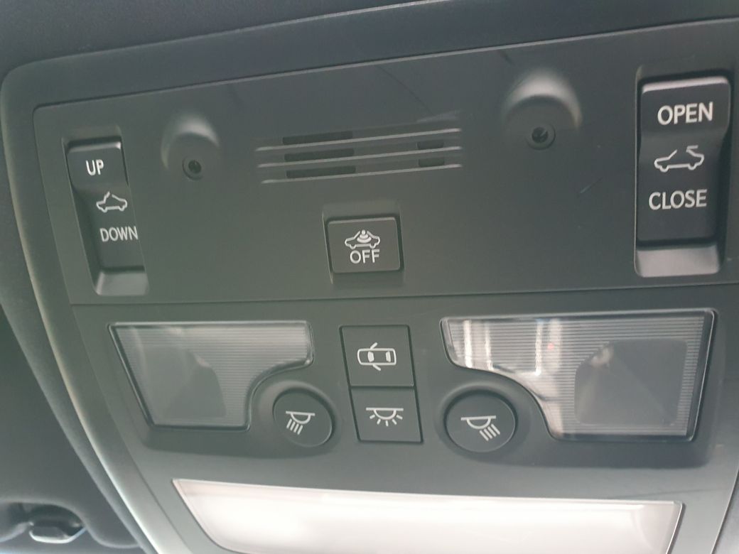 2014 Lexus GS450h