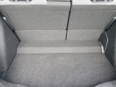 2023 Honda Fit