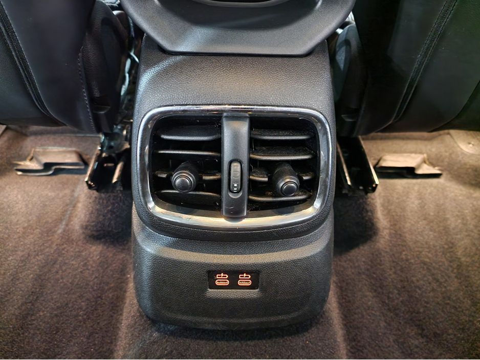 2021 Mini Countryman