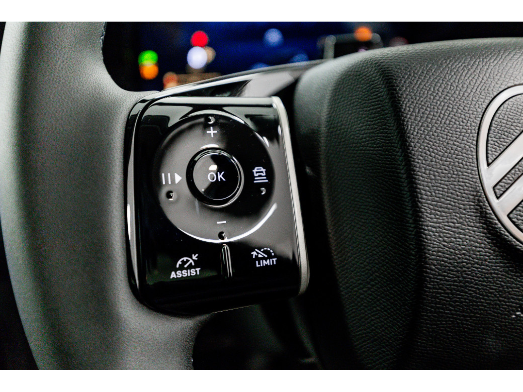 2026 Citroen C5 Aircross