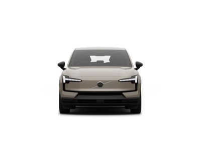 2027 Volvo EX30