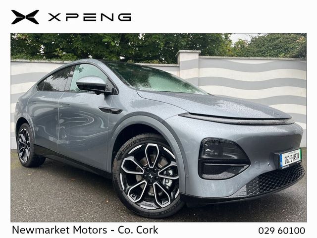 vehicle for sale from Newmarket Motors