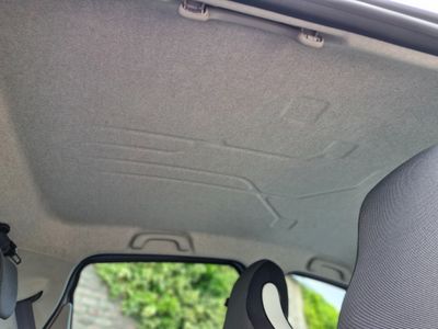 2015 Renault Zoe