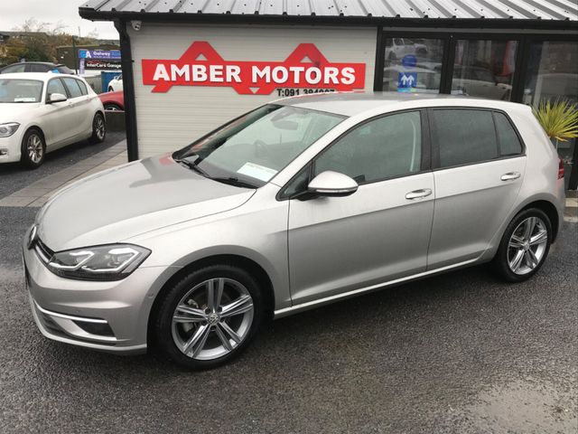 vehicle for sale from Amber Motors