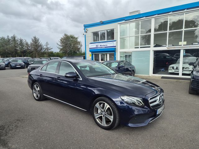 vehicle for sale from BG Motors