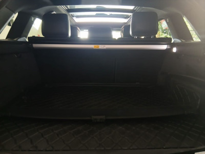 2022 Land Rover Range Rover Sport