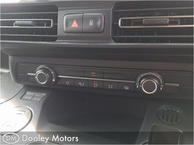 2026 Fiat Doblo