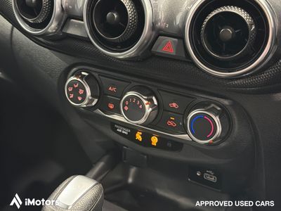 2024 Nissan Juke
