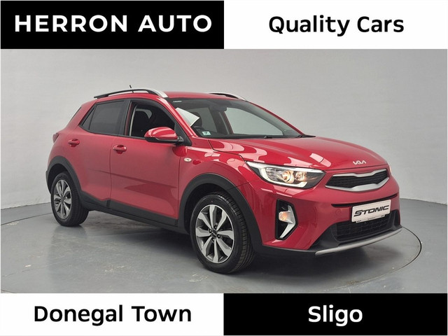vehicle for sale from Herron Auto