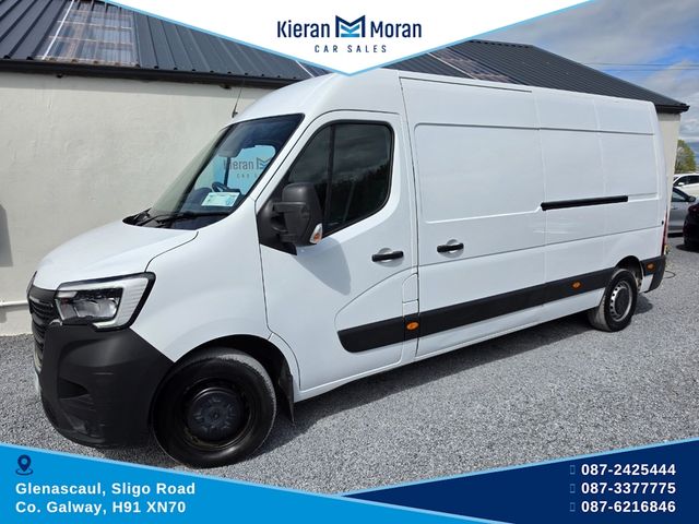 vehicle for sale from Kieran Moran Car Sales