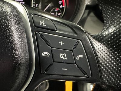 2013 Mercedes-Benz B Class