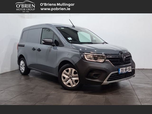 vehicle for sale from O'Briens Motor Group