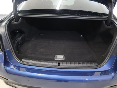 2023 BMW 5 Series