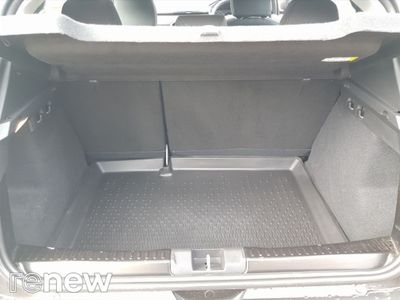2024 Dacia Sandero
