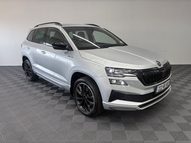 vehicle for sale from Murphy Cars