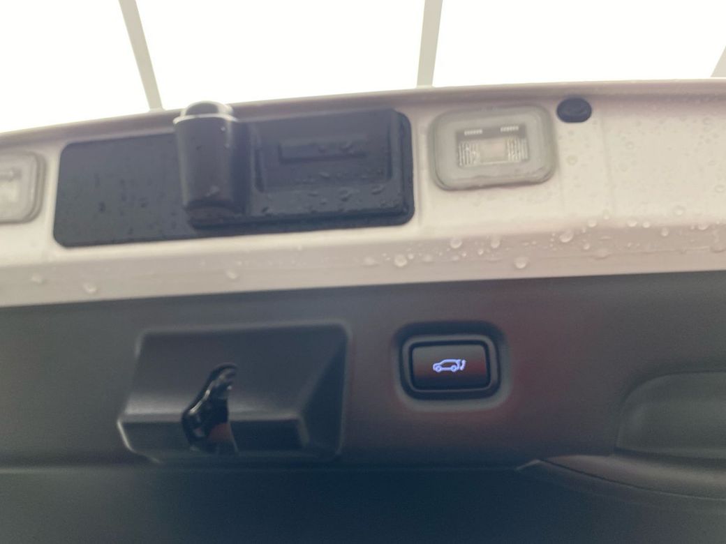 2026 Hyundai Ioniq 5