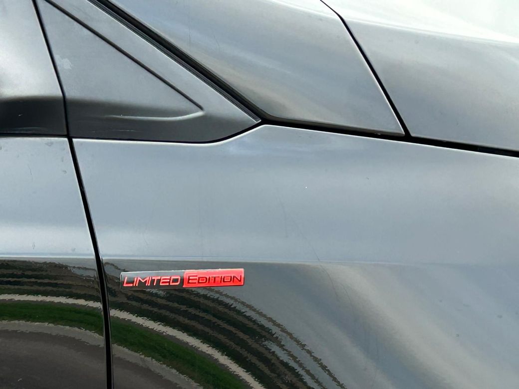 2019 Hyundai i10