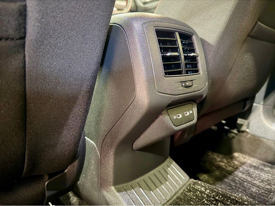 2022 Volkswagen T-Roc