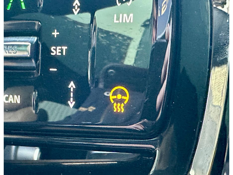 2024 Land Rover Range Rover Sport