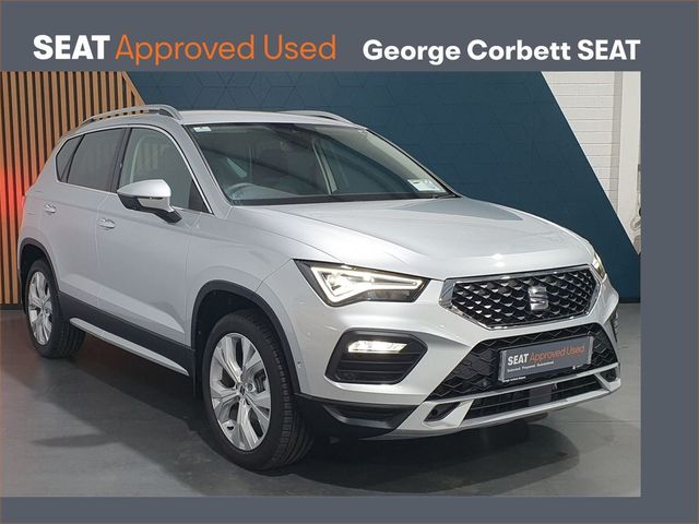 vehicle for sale from George Corbett Motors