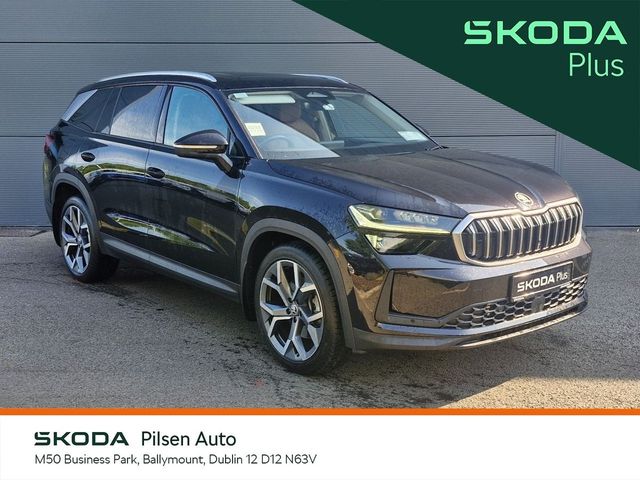 vehicle for sale from Pilsen Auto