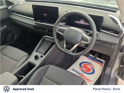 2026 Volkswagen T-Roc