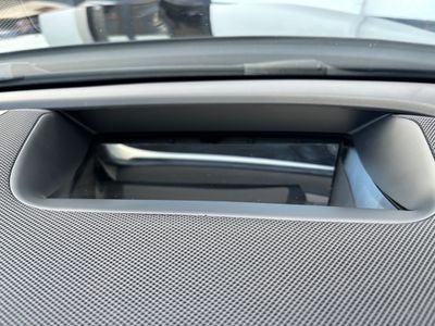 2022 Mercedes-Benz GLE Class