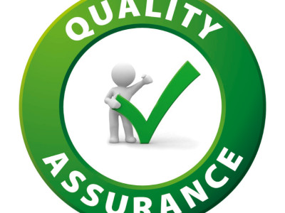 2022 Volkswagen Caddy Maxi Life