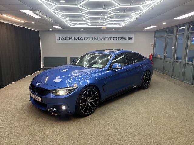 vehicle for sale from Jack Martin Motors