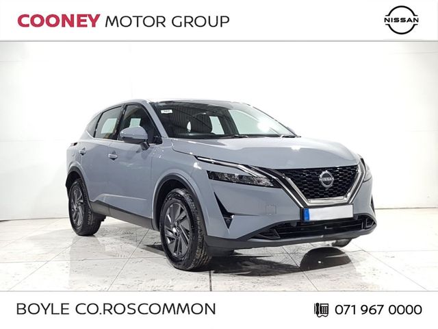 vehicle for sale from Cooney Motors