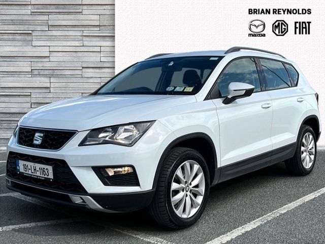 vehicle for sale from Brian Reynolds Car Sales