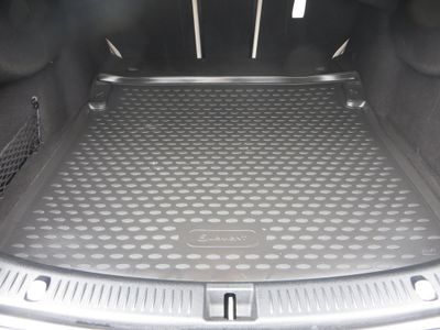 2016 Mercedes-Benz E Class